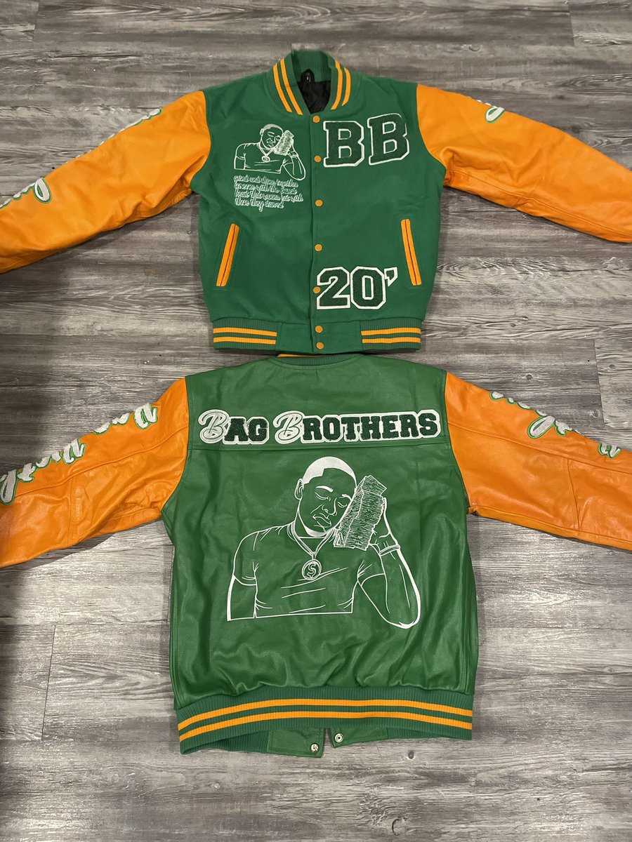 KayyRoyalee's tweet photo. My clothing brand https://t.co/y1gJuzwrwg