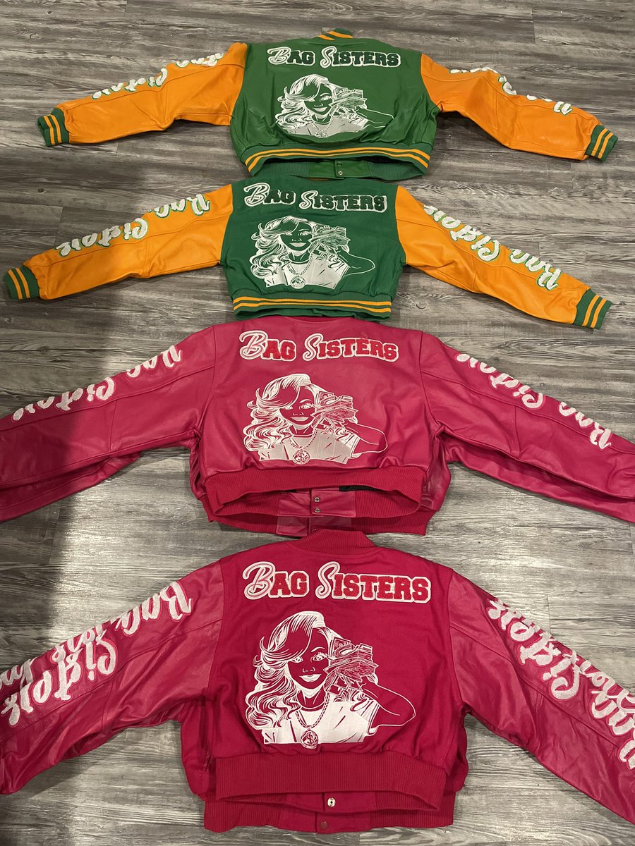 KayyRoyalee's tweet photo. My clothing brand https://t.co/y1gJuzwrwg