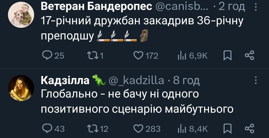 Roman_Zoria's tweet photo. @canisbandera https://t.co/EdGIAsEB37