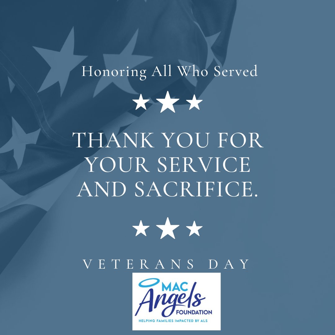 MACAngelsNY's tweet image. 