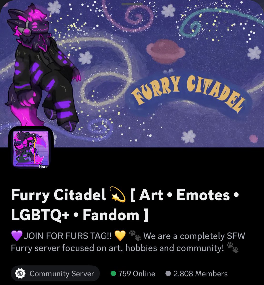 ✖️ƆYRUS 💜 tweet media