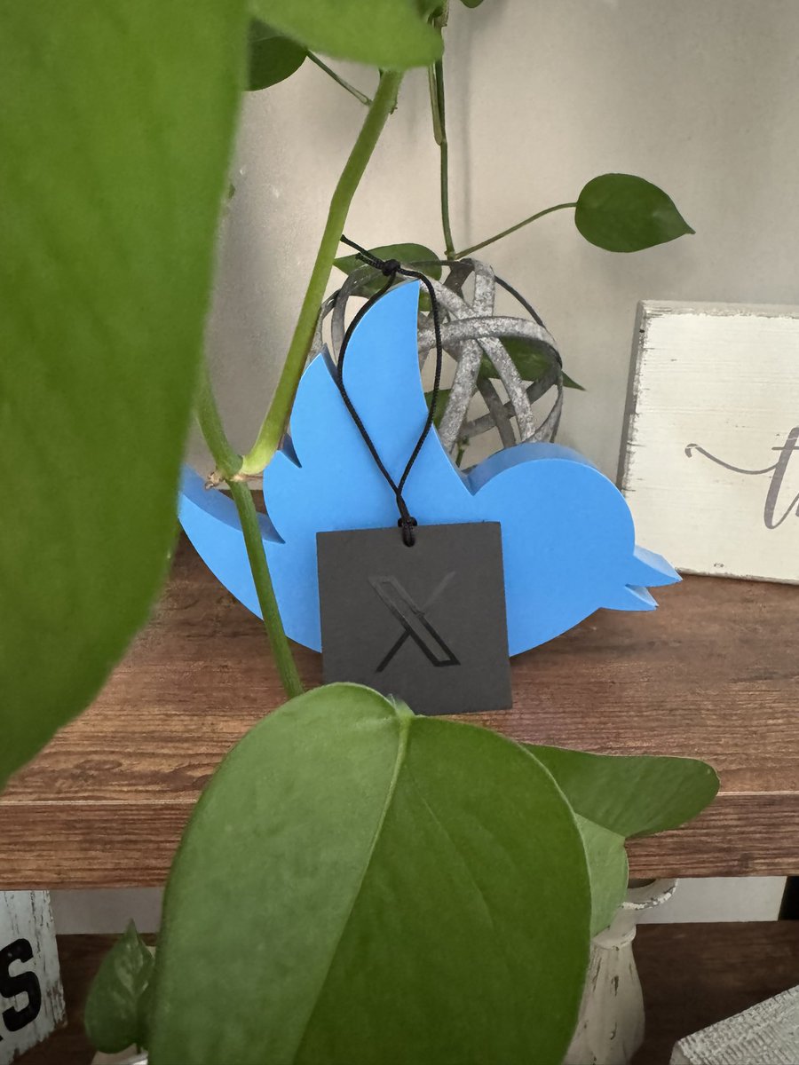 Jenner 🧑🏾‍💻🌎 (@jenner_balagot) on Twitter photo 