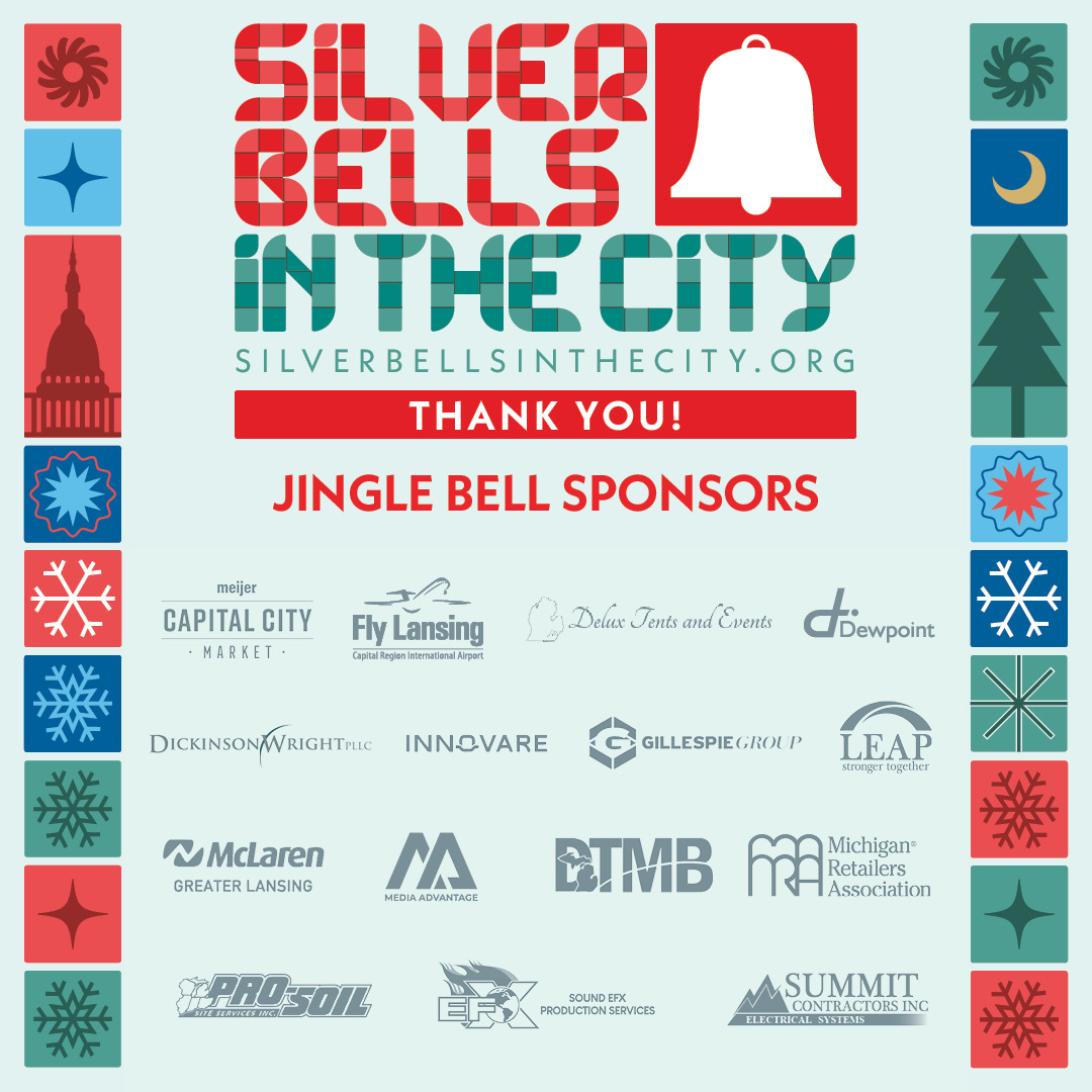 SilverBellsintheCity tweet media