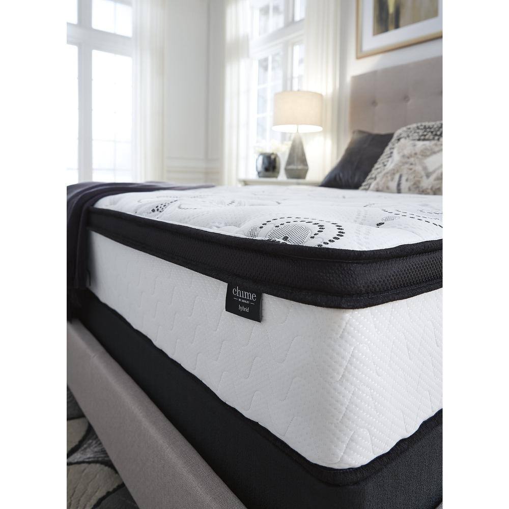 SleepConcepts's tweet photo. FREE SAME DAY DELIVERY  WE BEAT ANY PRICE!
Sleep Concepts Mattress ULTRA CHIME HYBRID MATTRESS – Arrives in a box, unroll &amp; sleep tonight!

TWIN Mattress $299
FULL Mattress $359
QUEEN Mattress $399
KING Mattress $559

Minneapolis, MN 612-871-2255
Monticello, MN 763-314-0014 https://t.co/2RerJUKkbD