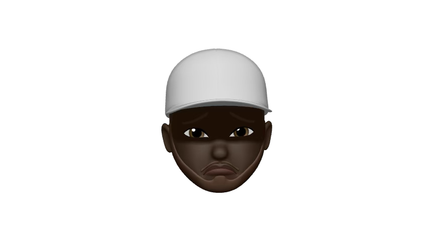 george_amui's tweet photo. @Serwaa_Amihere @stonebwoy 🔥 https://t.co/zjyxXagmsA