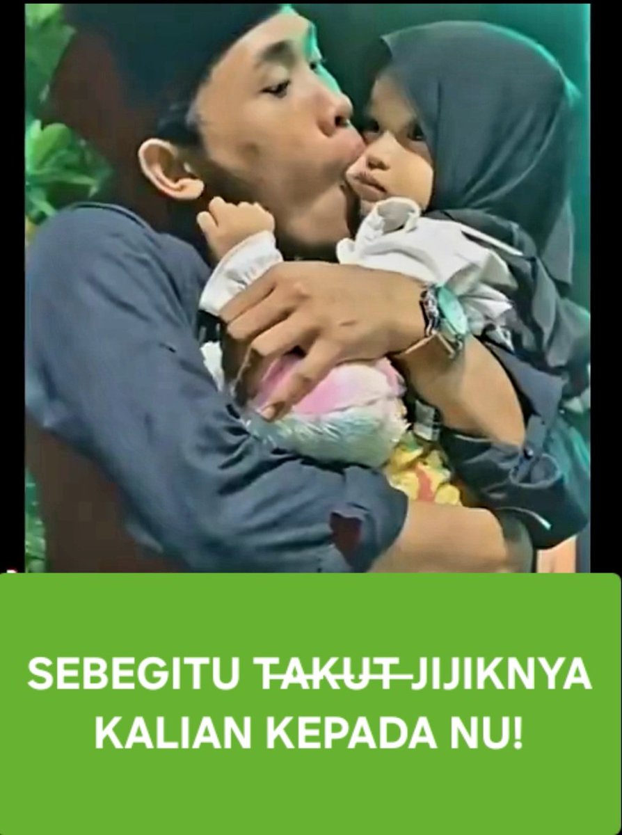 MartoArt's tweet image. 🤫