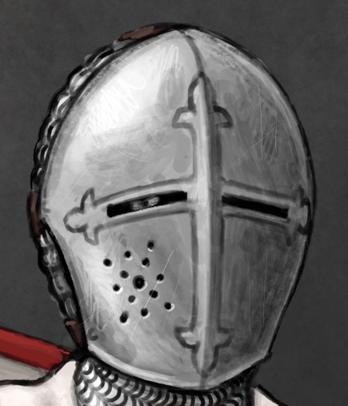 Punished TeMana (suffering) tweet media