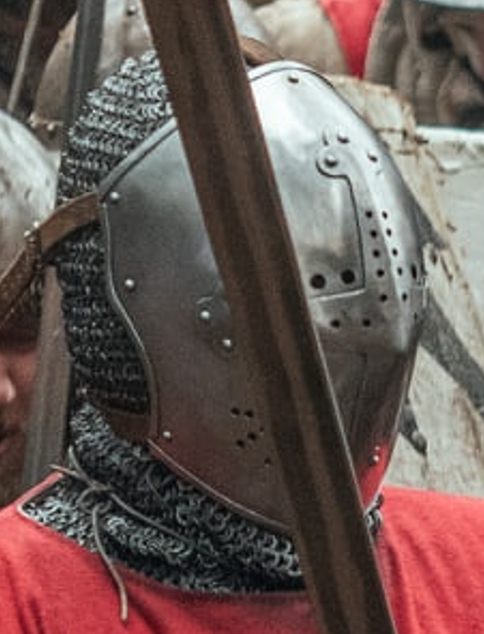 Punished TeMana (suffering) tweet media