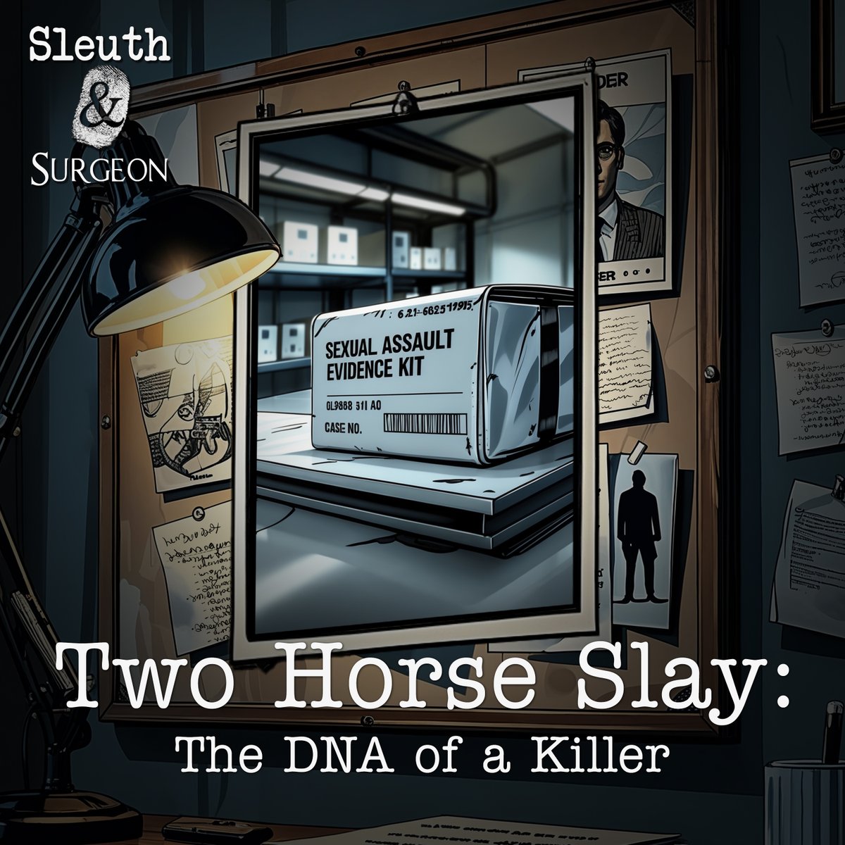 sleuthandsurgeon tweet media