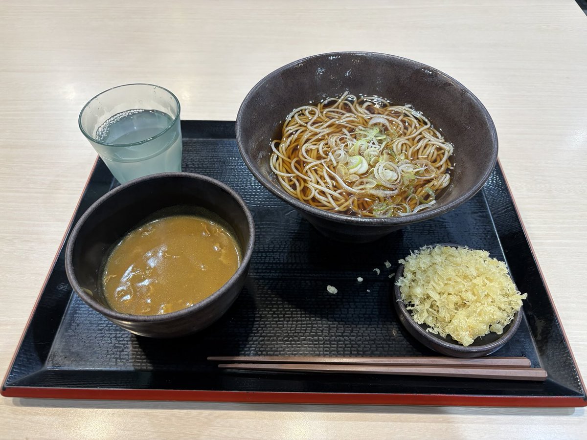 こんにちわんこそば sekiradiolife on X