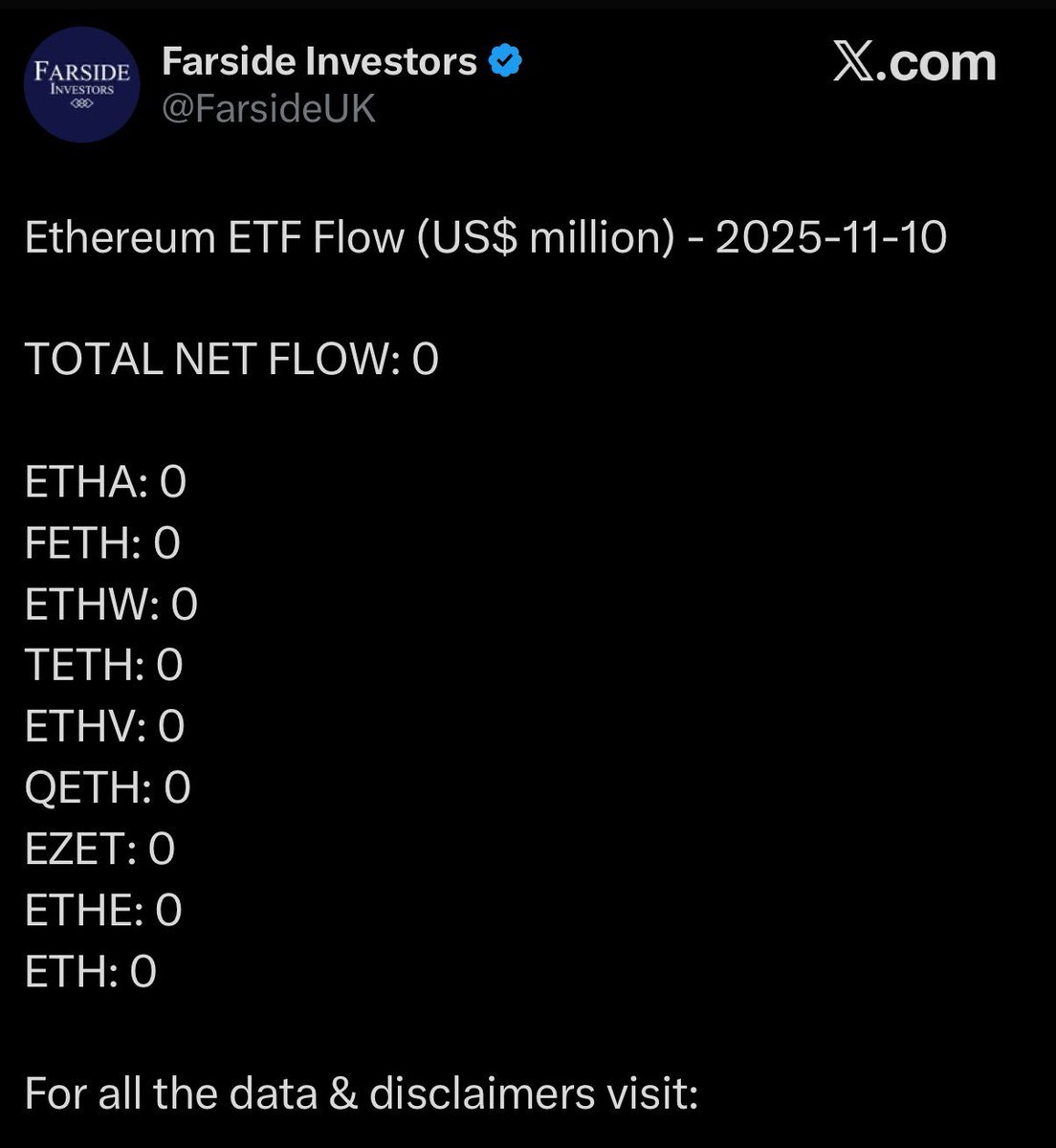 CdeCripto tweet media