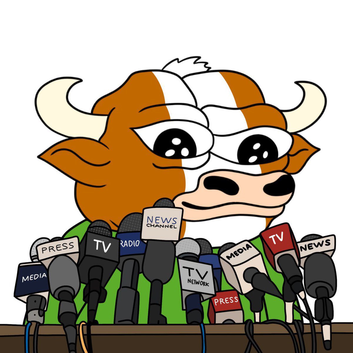 Mumu the Fan Page tweet media