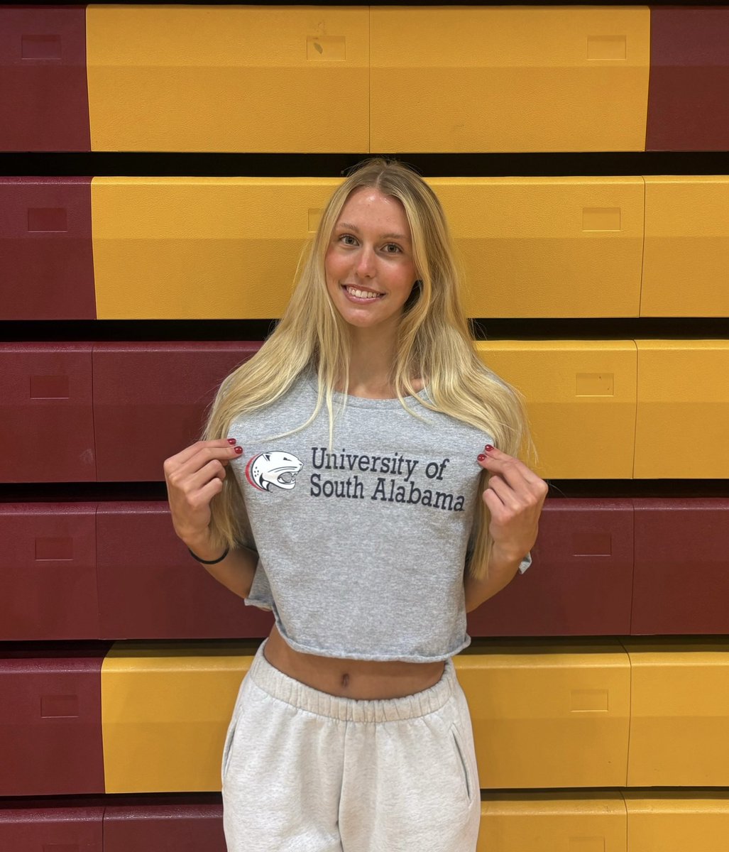 Amber Mahal tweet media