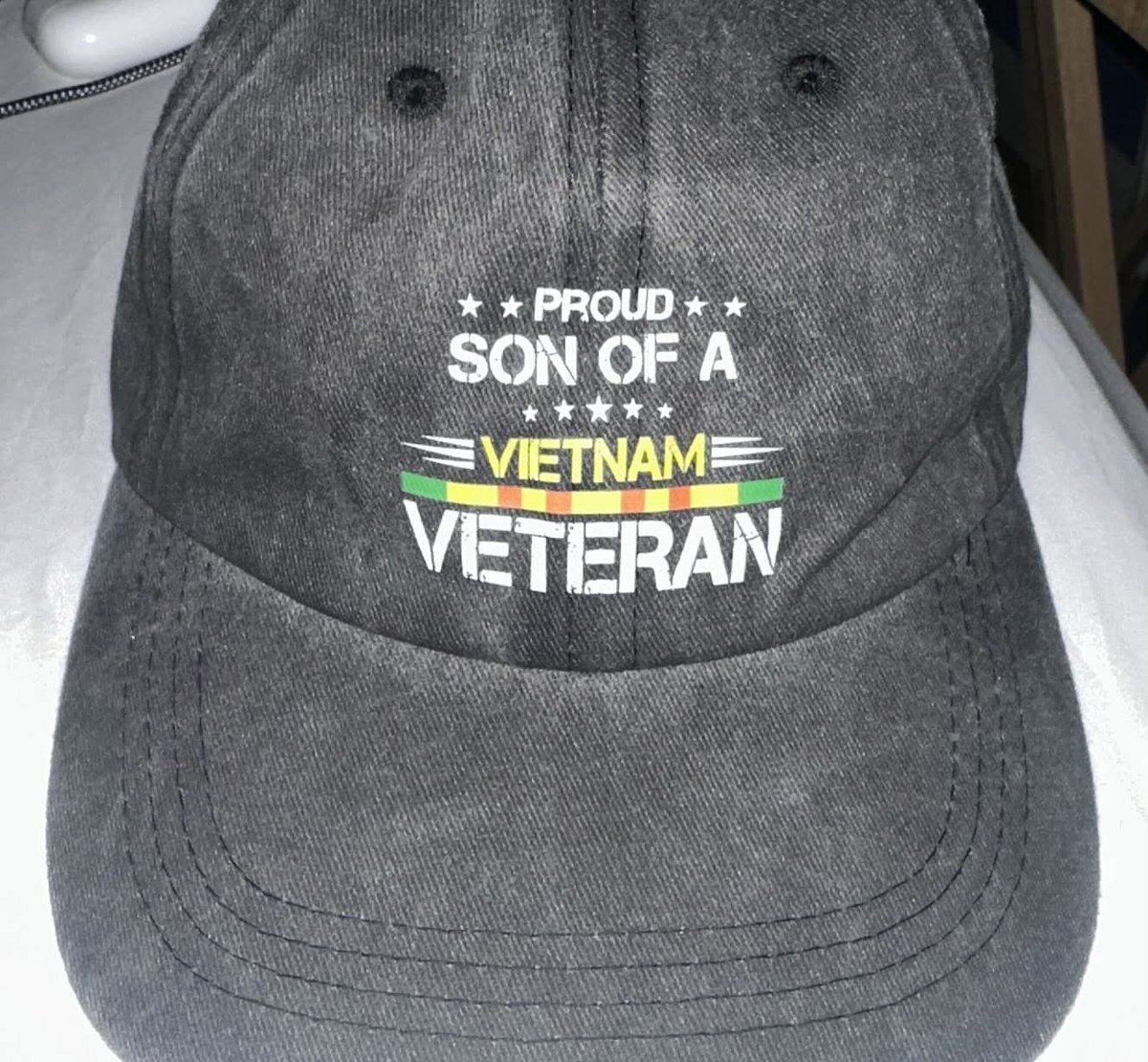 Michaelasvelez's tweet photo. #veteransday2025 https://t.co/mzk5YZbVqf