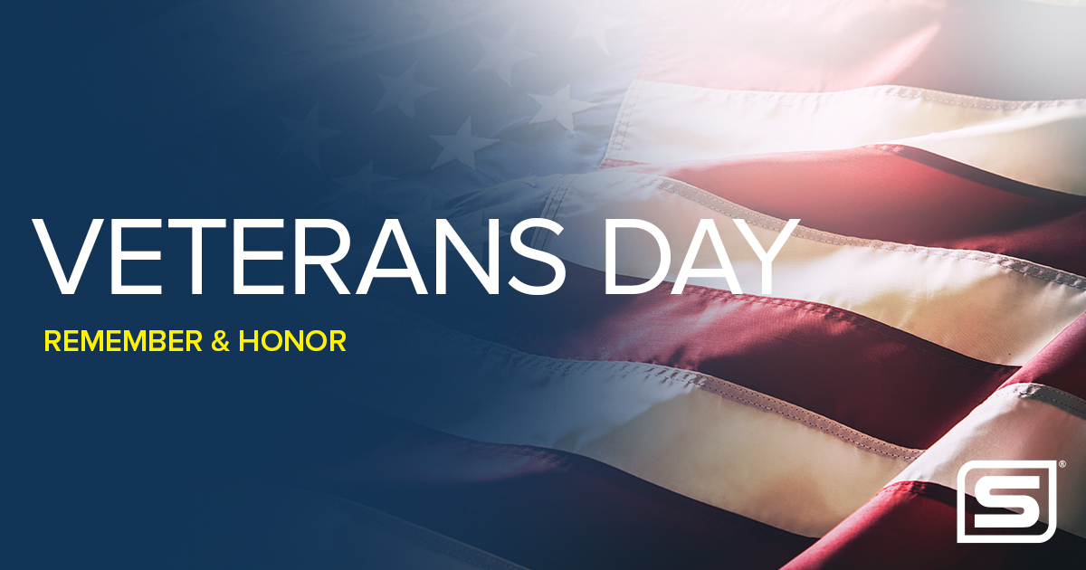 sierraflow's tweet image. Happy Veterans Day to all those brave men and women who have served with the deepest appreciation from Sierra Instruments. 
#VeteransDay #ThankYouVeterans