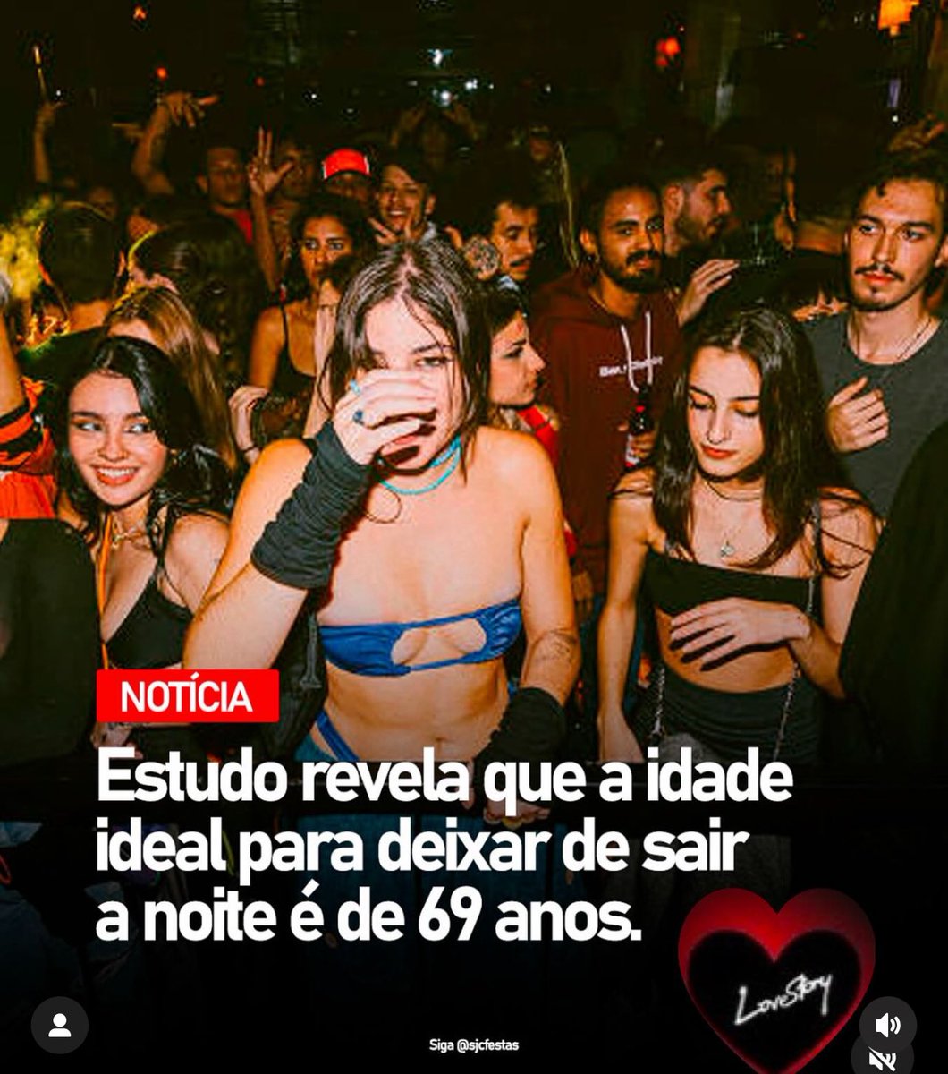 FAKE, porque os agora 79 são os antigos 69 !!!

Take your time and HAVE FUN 🤟