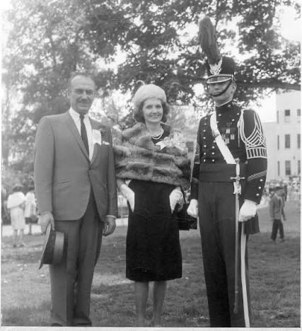 Philsloers's tweet photo. @atrupar @unojen_wood Donald Trump’s bone spurs cut short his distinguished service in the majorette corp. https://t.co/yddJZ4lROh