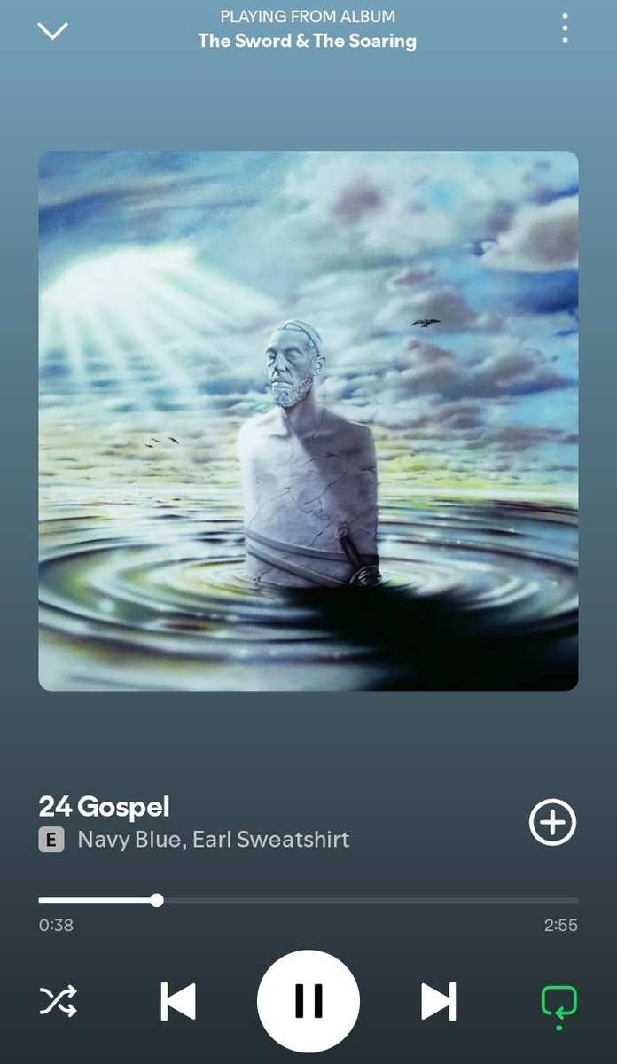 Sage Poet tweet media