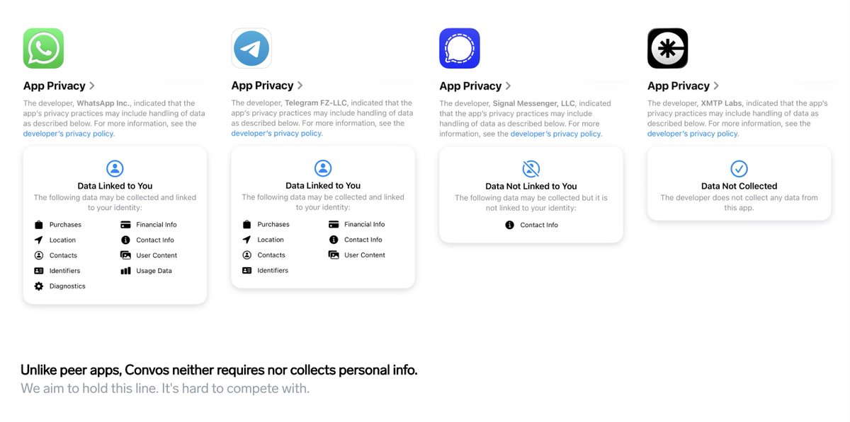 Shane Mac tweet media