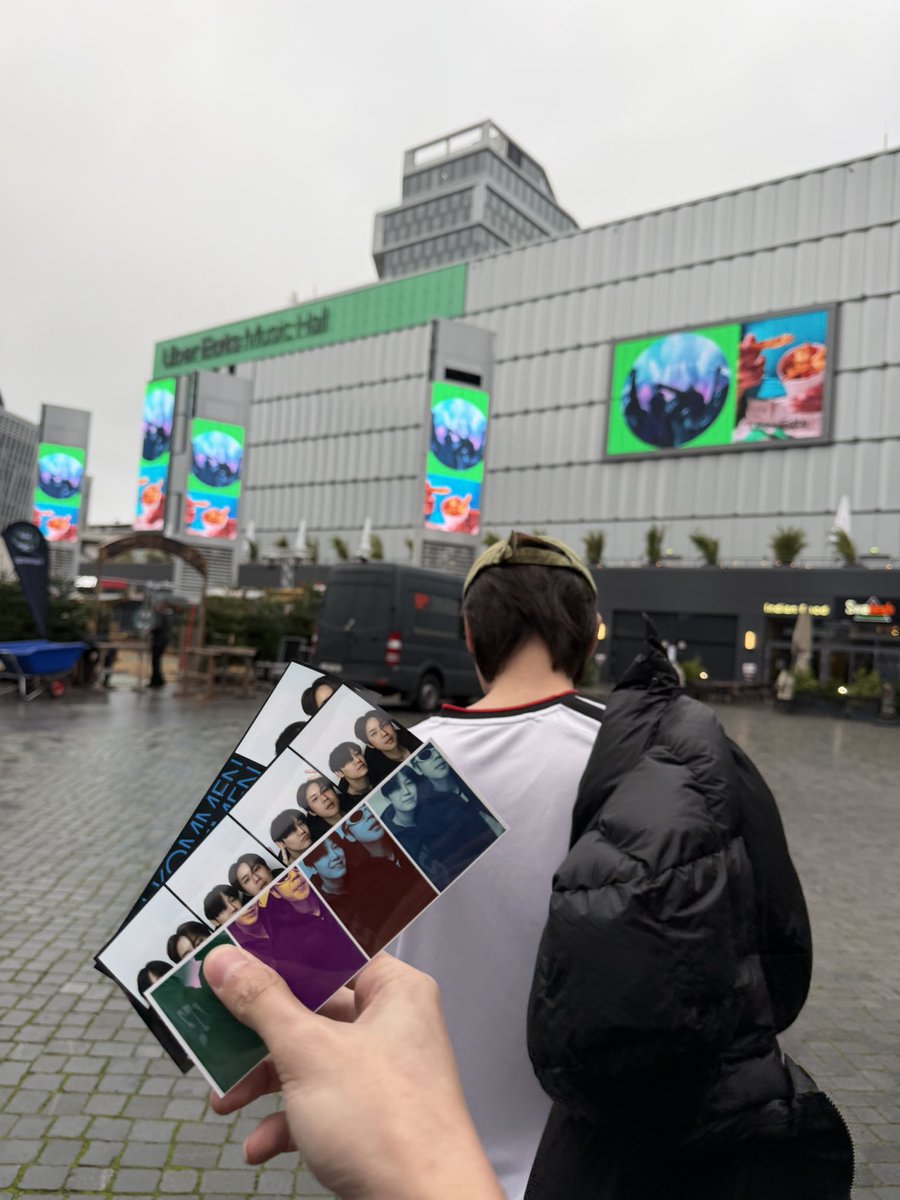 bb0un's tweet image. 