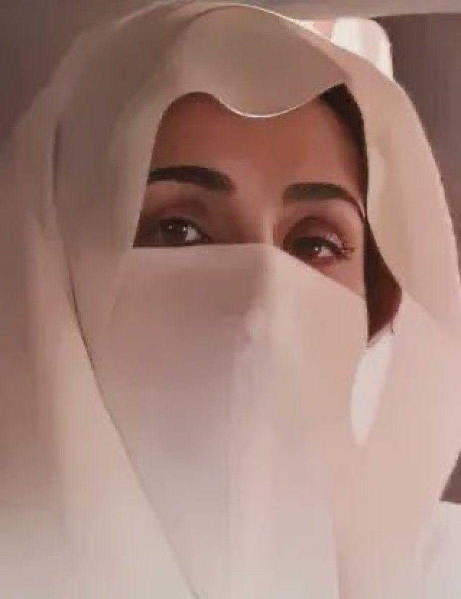 نیچ ذات انسان ہی خواتین کو لڑائی میں لا سکتا ہے ۔۔۔
اور یہ کام کر کے پلید مارشل اپنے نیچ نسل ہونے کا ثبوت دے رہے ہیں