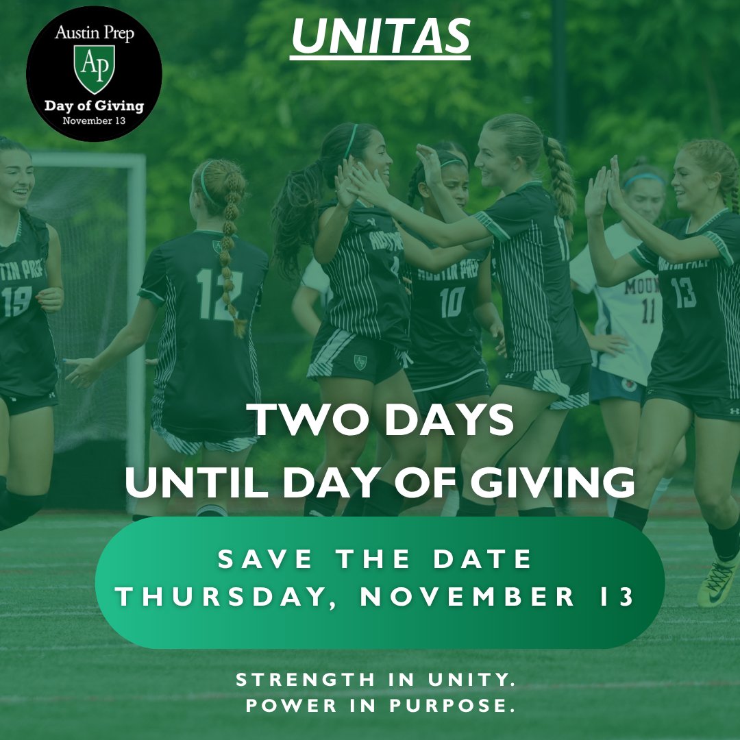 AP Girls Soccer tweet media