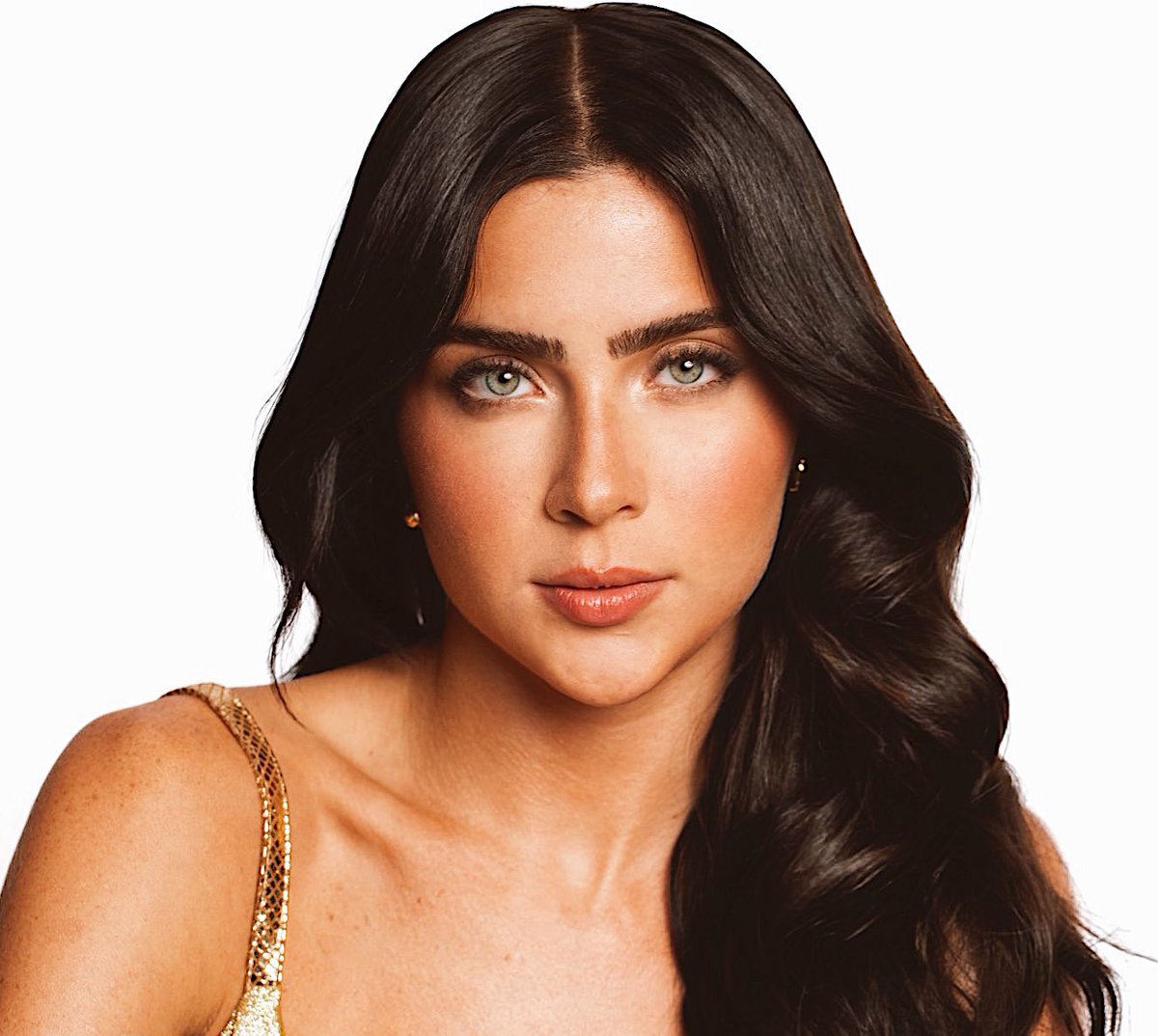 inffosjade's tweet image. simplesmente jade picon 🖤🌪️