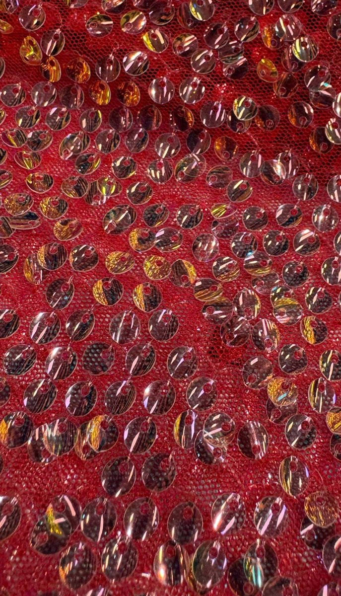 Payetli kumaşlar, <a href="/gelinlikkumas/">gelinlik kumaş</a> çeşitleri ile abiye kumaş modelleri ve gece elbisesi için abiyelik aksesuarlar Kaptan Textile toptan perakende kumaşçı mağazalarında satışa sunuluyor

Sipariş: wa.me/905326110325

#abiye #abiyelik #kumaş #kumaşçı #gelinlik #nişan #düğün