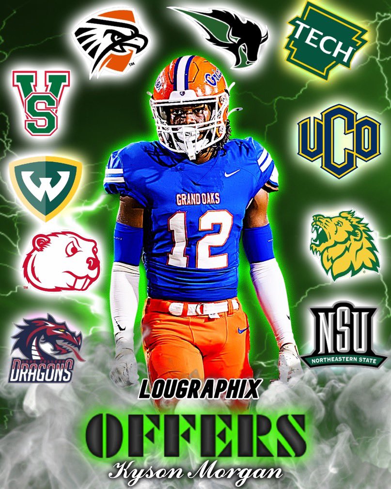 Lou Graphix tweet media