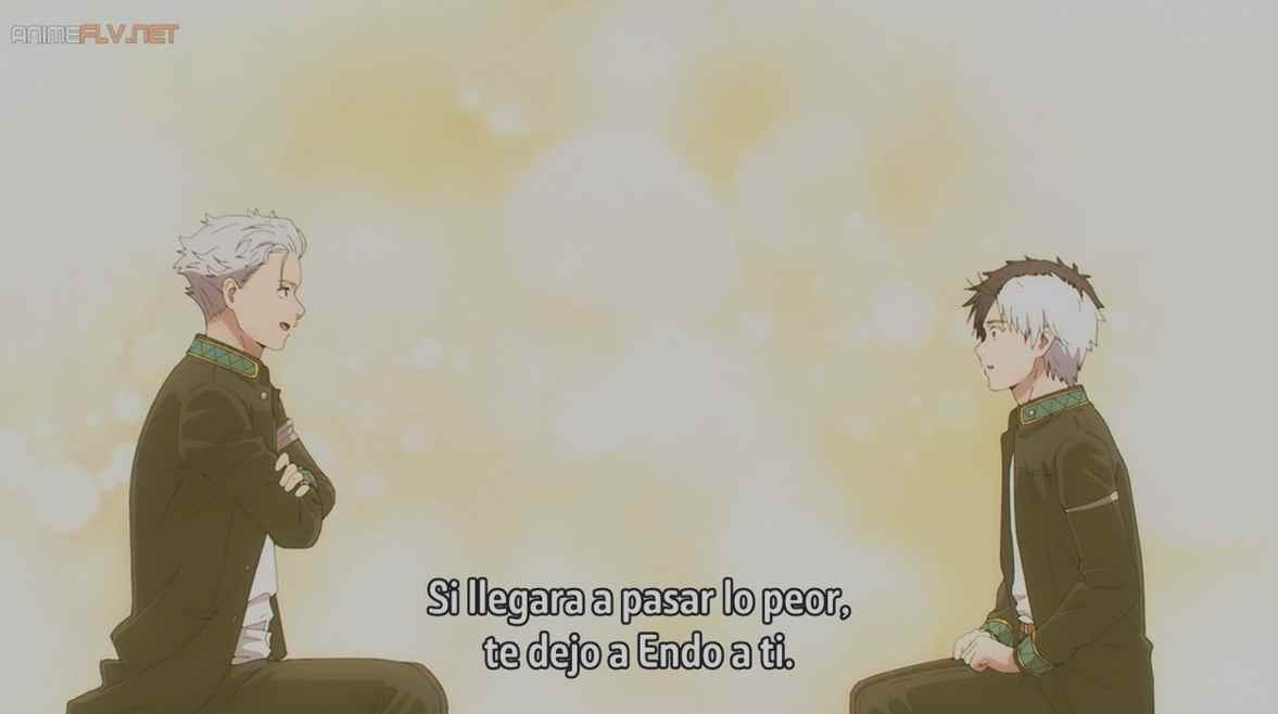 一日一笑、心が軽くなるよ。 🕊🩼