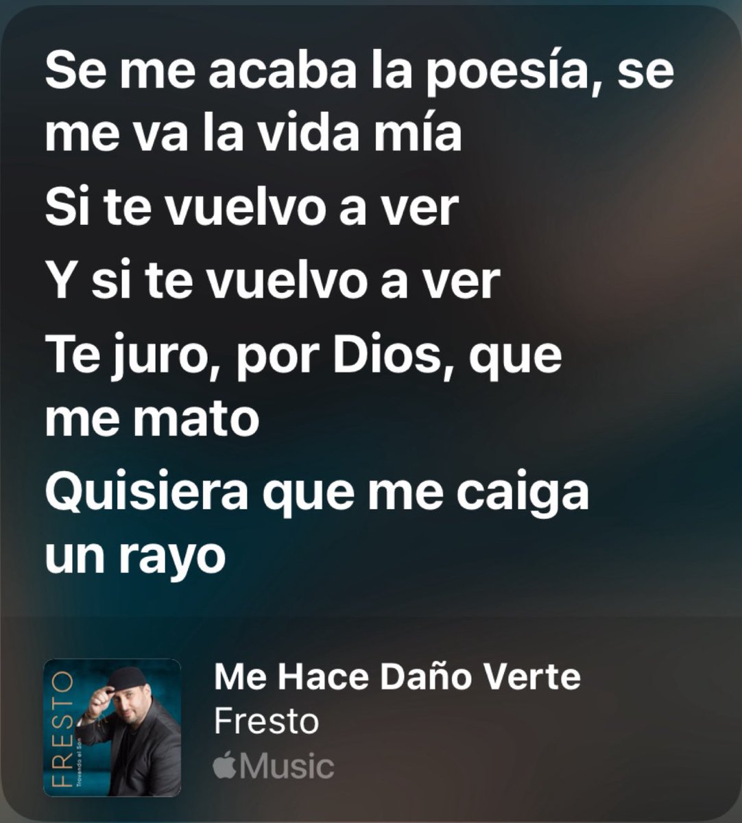 Me encanta que la salsita es bien intensota. Lit si te vuelvo a ver ME MATO.