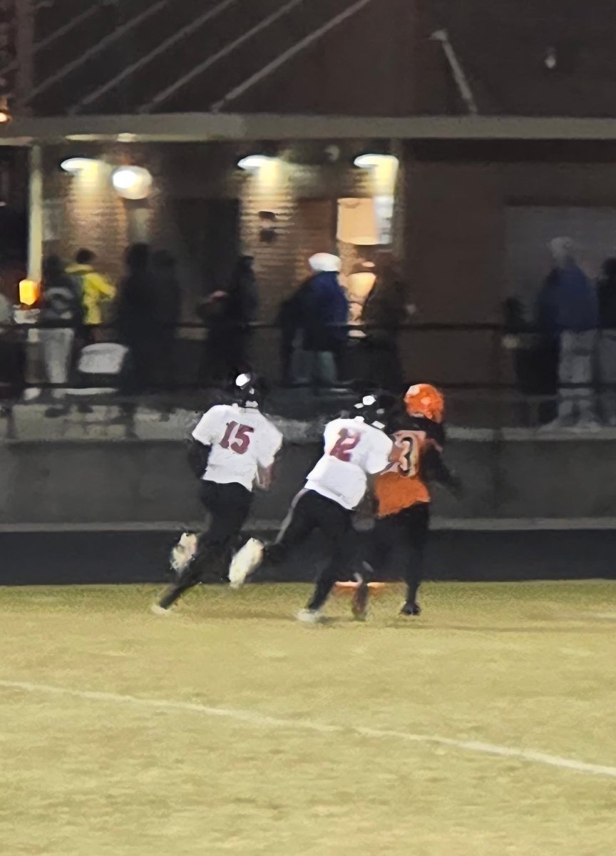 Peyton Beal tweet media