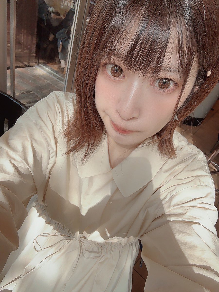 宇佐美みお🐰🍚 (@wataame61) / Posts / X