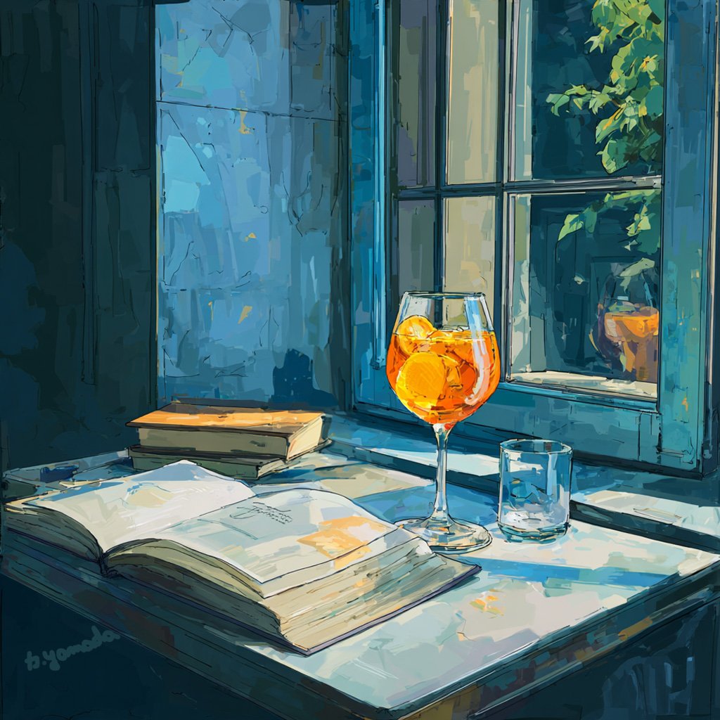 aydata3's tweet image. ～

Sessizce bir türkü söylüyoruz
İçimizde ki yaraya bakarak.

Yannis Ritsos