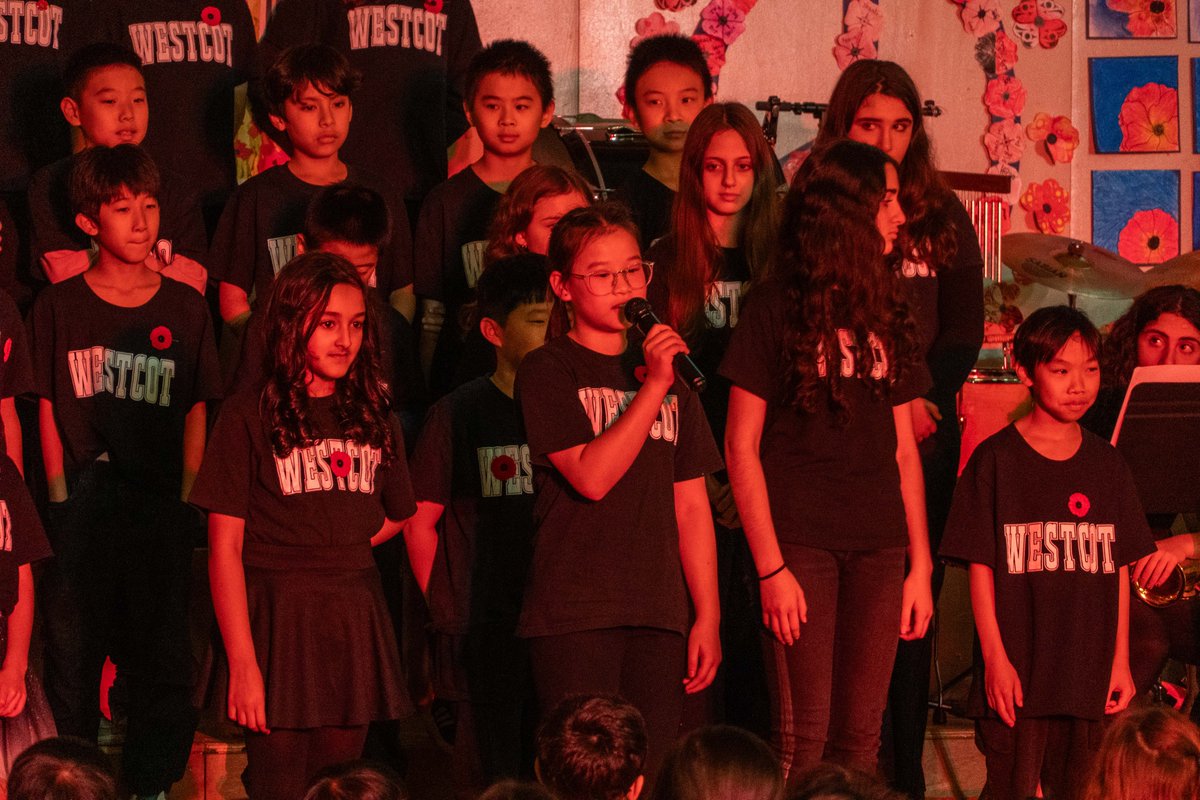 WestVanSchools tweet media