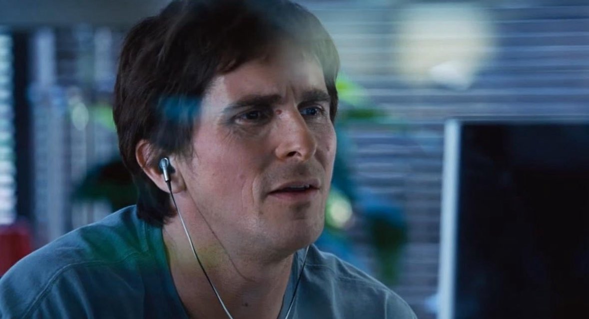 ₕₐₘₚₜₒₙ tweet media