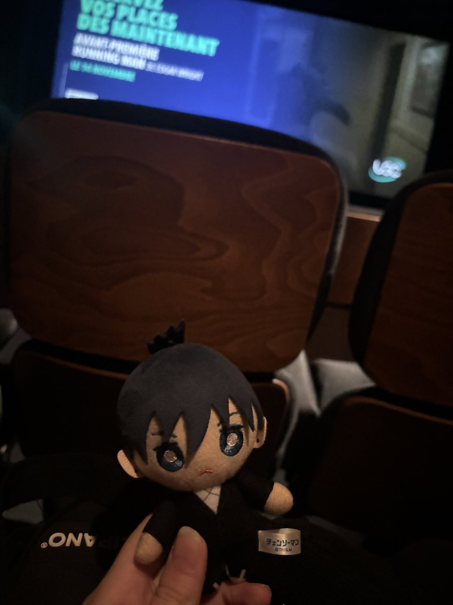 akiangeluvv's tweet image. j’sais même plus quoi mettre en caption mais on est tjrs la hein #ROUND14