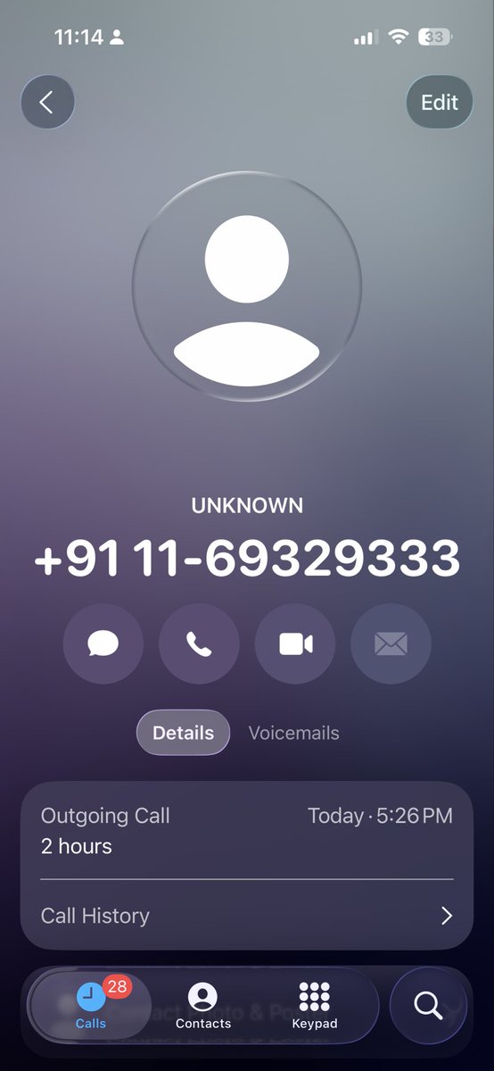 elafdafan's tweet photo. @airindia yall have made me speak to you on call for TWO hours straight after several escalations on this call I am assured that I will get a response within 1 hour after the call. I still get no response???? https://t.co/nH2N9ydI0I