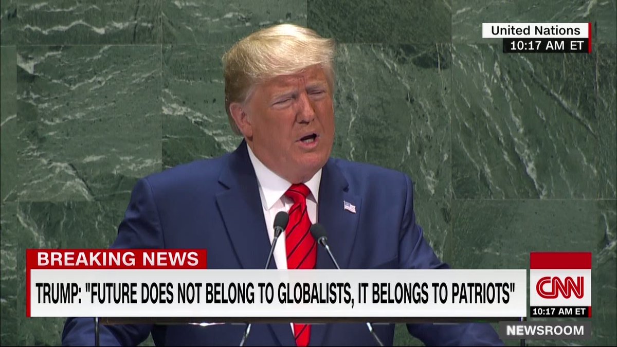 İhvancılar Türk düşmanlığında haddi aştı, devlet bekası için tasfiye edilecekler.
Atatürk anıldı diye ağlaşıyorlar iki gündür, bunları öznefretçi wokeism şımarttı.
Ama artık uluslar özlerine, siz de -en iyi ihtimalle- hak ettiğiniz kahvehane köşelerine döneceksiniz.