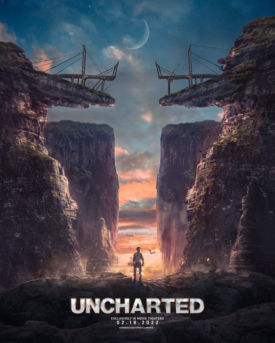 M. Ilyas tweet media