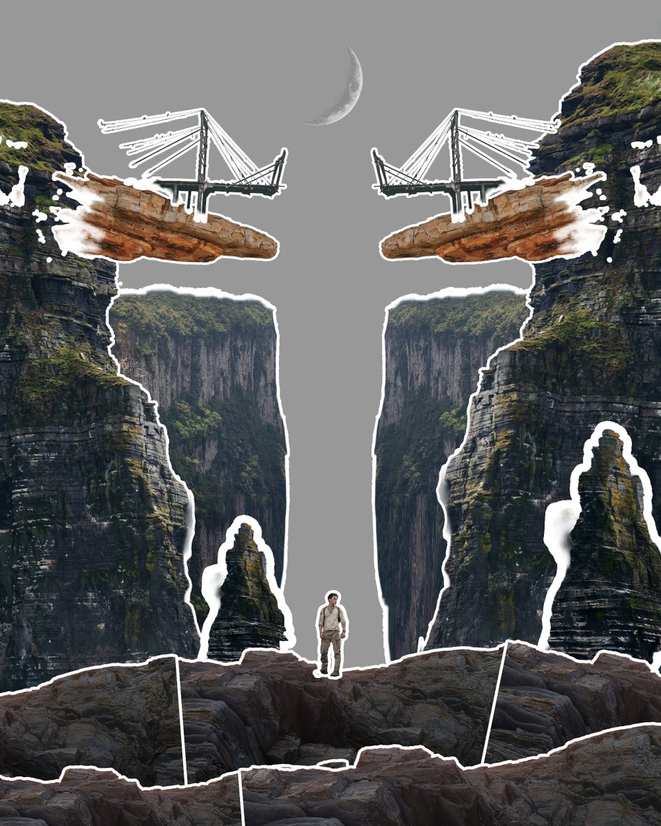 M. Ilyas tweet media