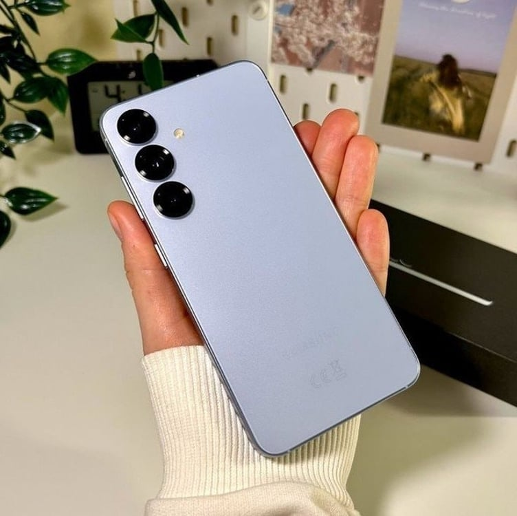 tigrinho das promoções tweet media