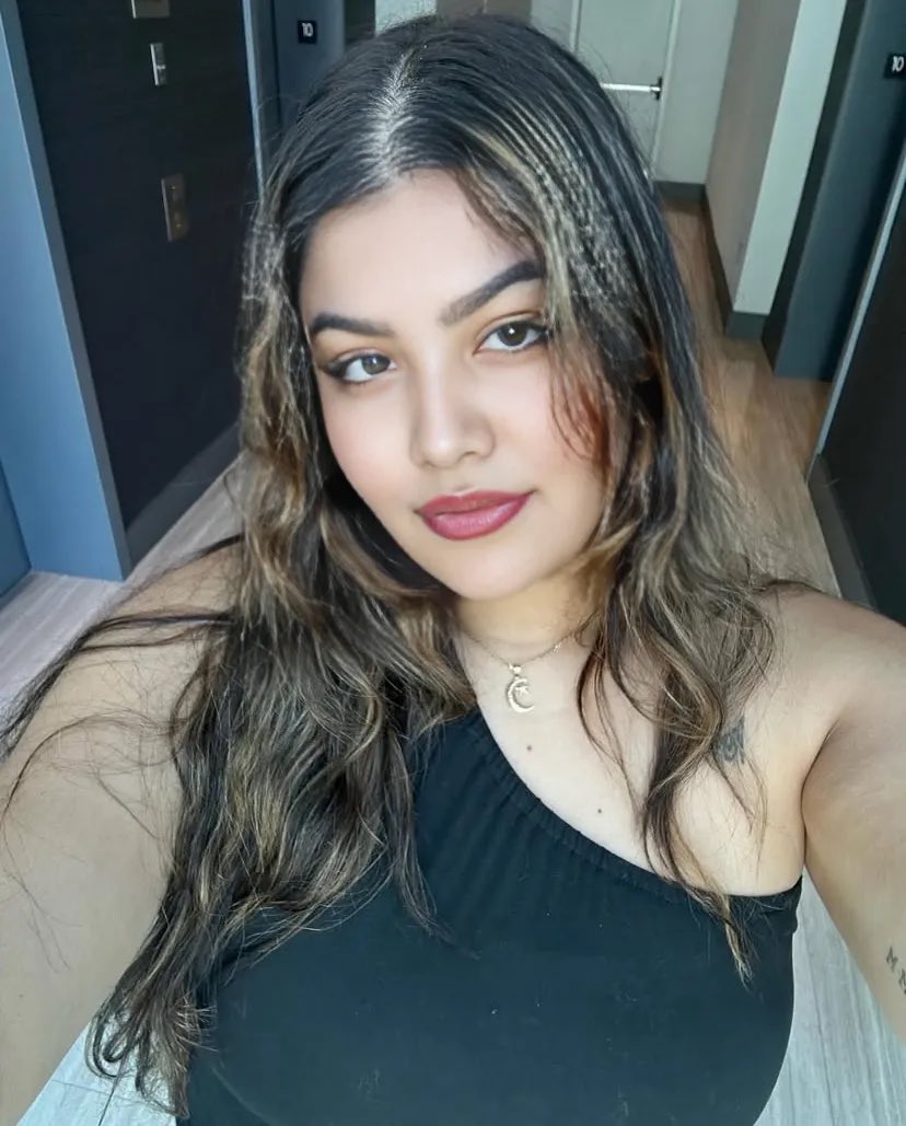 Sorry, the drama isn’t here. It’s in the DMs I’m ignoring.