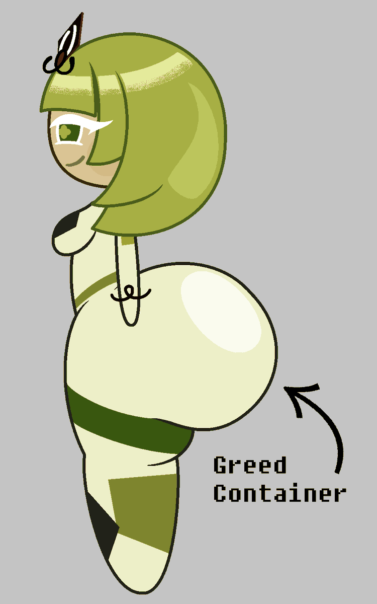 Czar 🔞 tweet media