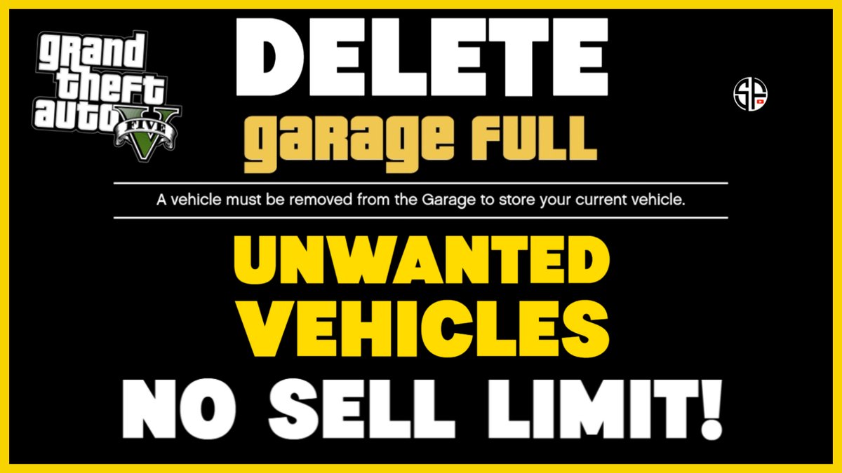 Soflysojoe1 tweet media