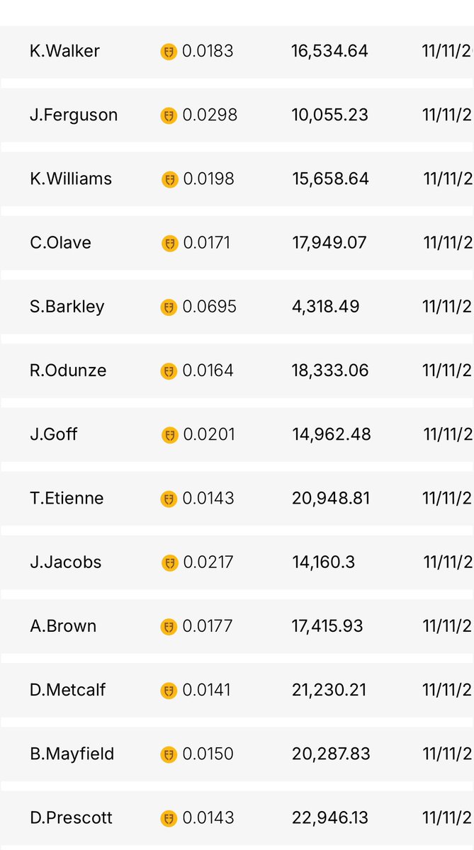 i guess i’ll start watch NFL <a href="/sportfun/"></a>