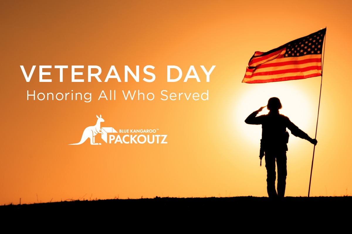 bkpfresno's tweet photo. Today, we honor our nation’s heroes—past and present—who have bravely served to protect our freedom.
Your strength and sacrifice will never be forgotten. https://t.co/CBdNRT4HaV