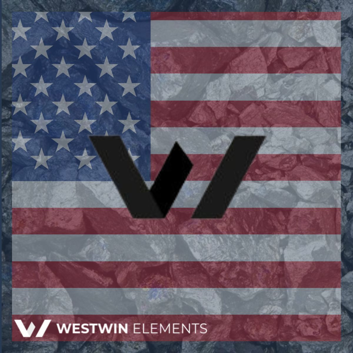 Westwin Elements tweet media