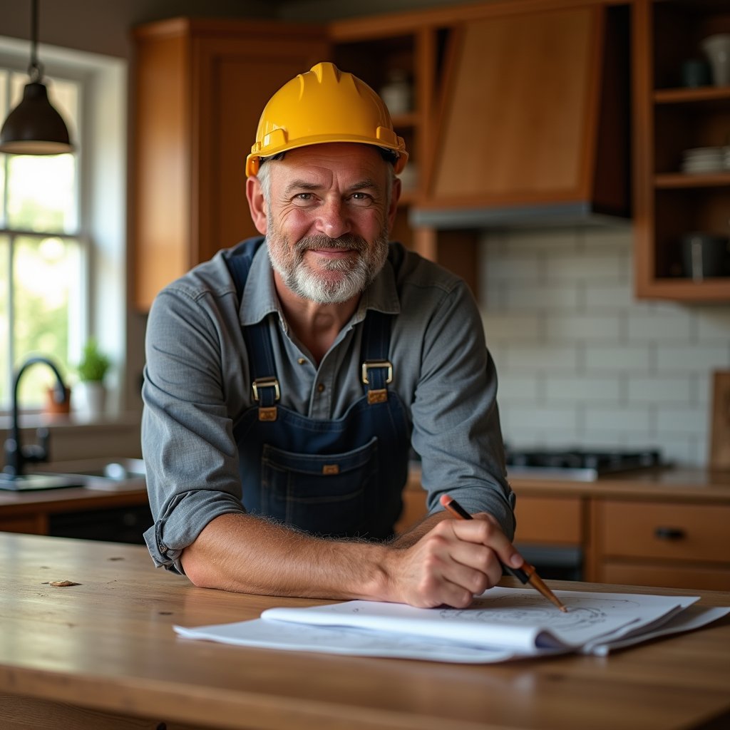 HRBConstruction's tweet image. We renovate homes in Greater Vancouver with 25+ years of experience. Quality craftsmanship, clear timelines, and honest pricing. Ready to start your project? wix.to/o2ZigjO 🛠️🏡 #VancouverRenovation #HomeImprovement #BCContractor