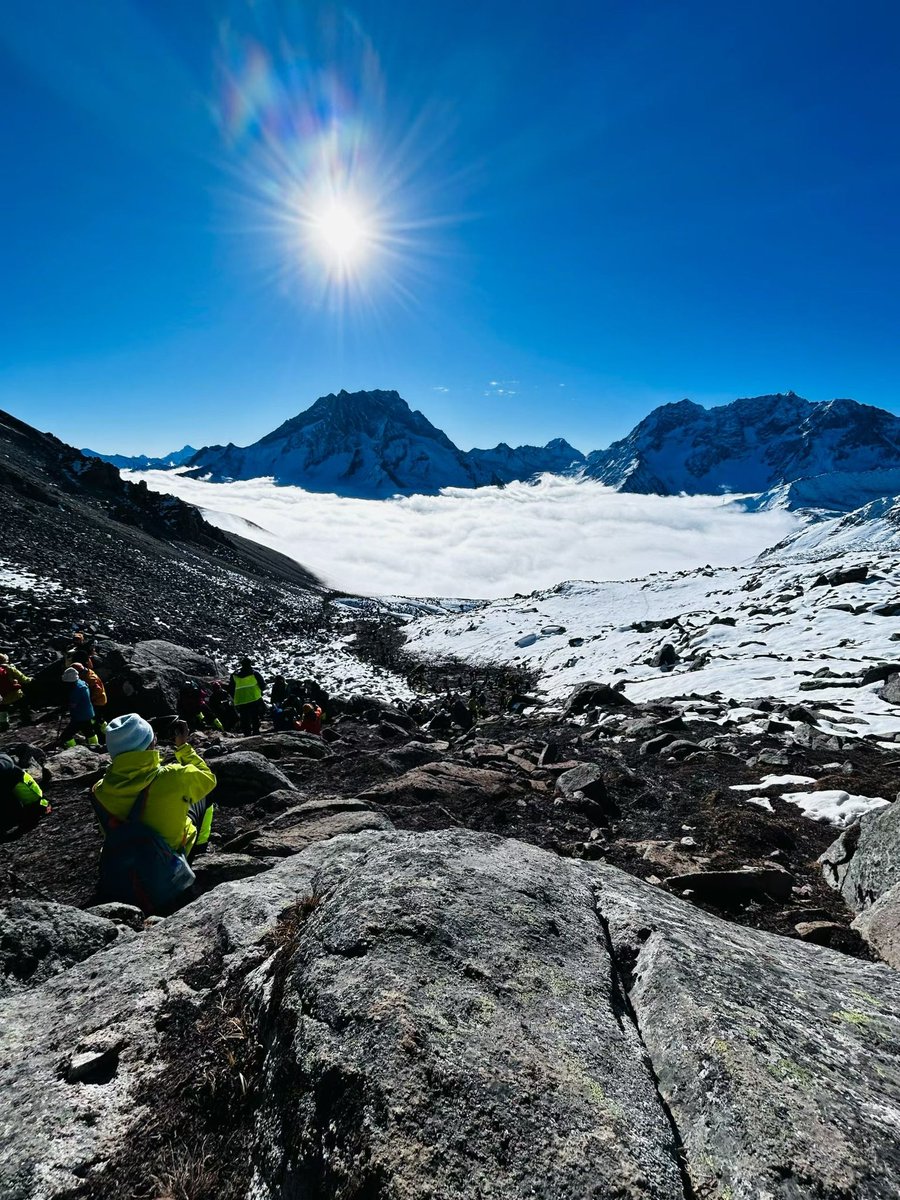 黄推福利内容 - only one的精彩图片 福利姬only one分享的黄推图片2 - 网红私拍内容